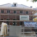 Aalten, Dag van de bouw, gemeentehuis, 4 juni 2016 065.jpg